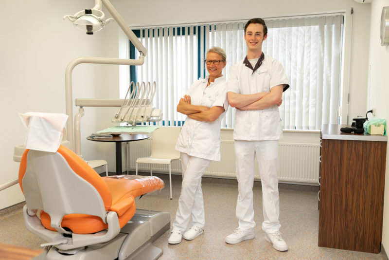 tandarts Joure - tandarts Dental Clinics Joure