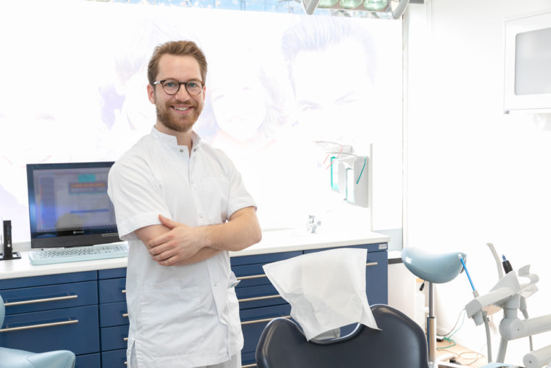 tandartsenpraktijk Utrecht Noordoost - tandarts Dental Clinics Utrecht Oudenoord