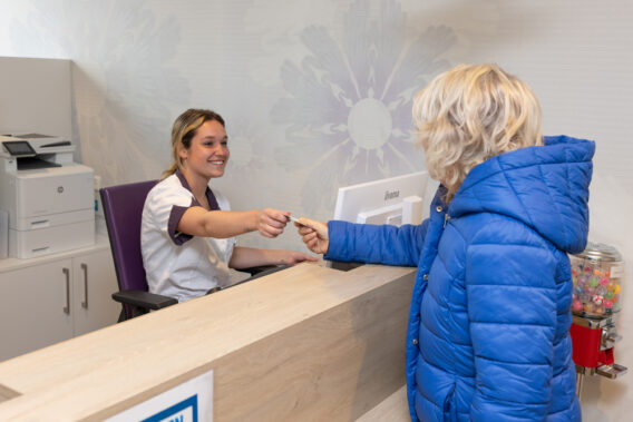 Dental Clinics - DC Alkmaar 07-01-2025 01