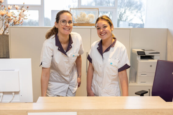 Dental Clinics - DC Alkmaar 07-01-2025 10