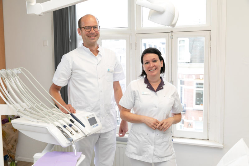 tandarts Amsterdam centrum – tandarts Dental Clinics Amsterdam Reguliersgracht