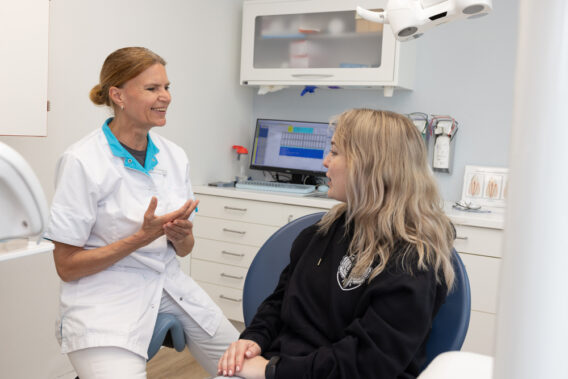 Dental Clinics - DC Monster 16-05-2024 02