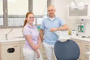 tandarts Ruurlo - tandarts Dental Clinics Ruurlo