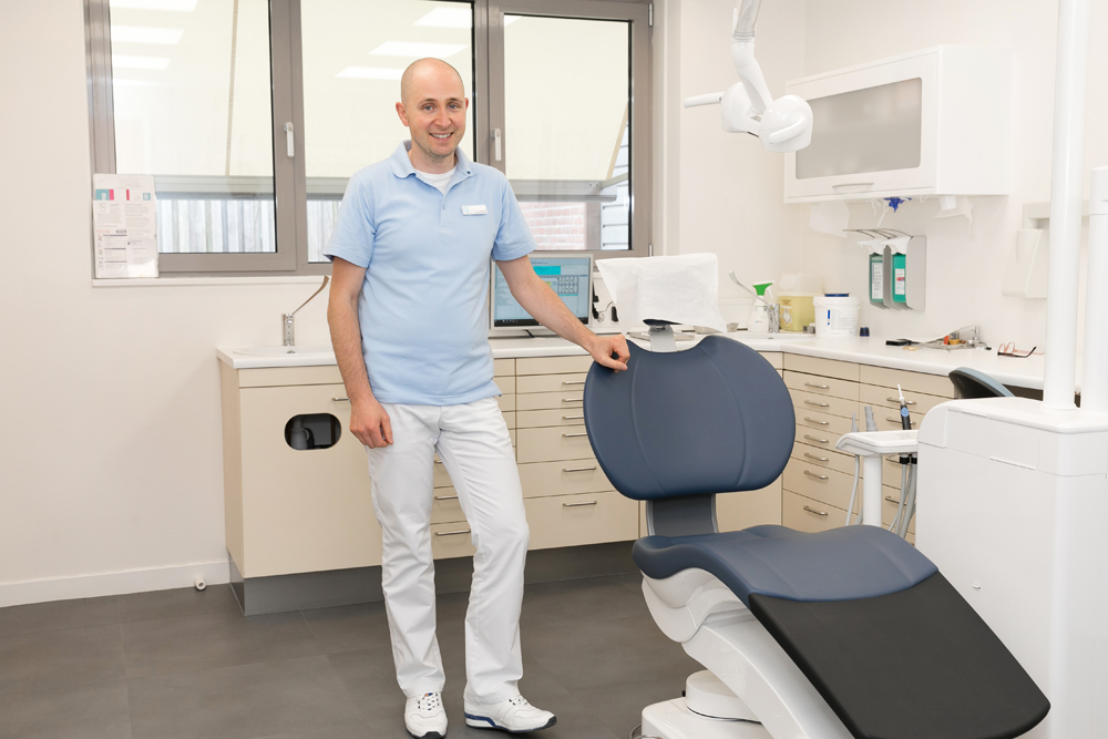 tandarts Ruurlo - tandarts Dental Clinics Ruurlo