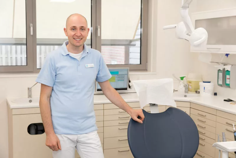 tandarts Ruurlo - tandarts Dental Clinics Ruurlo