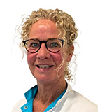Dental Clinics - Conny Benning