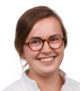 Heleen van Horssen