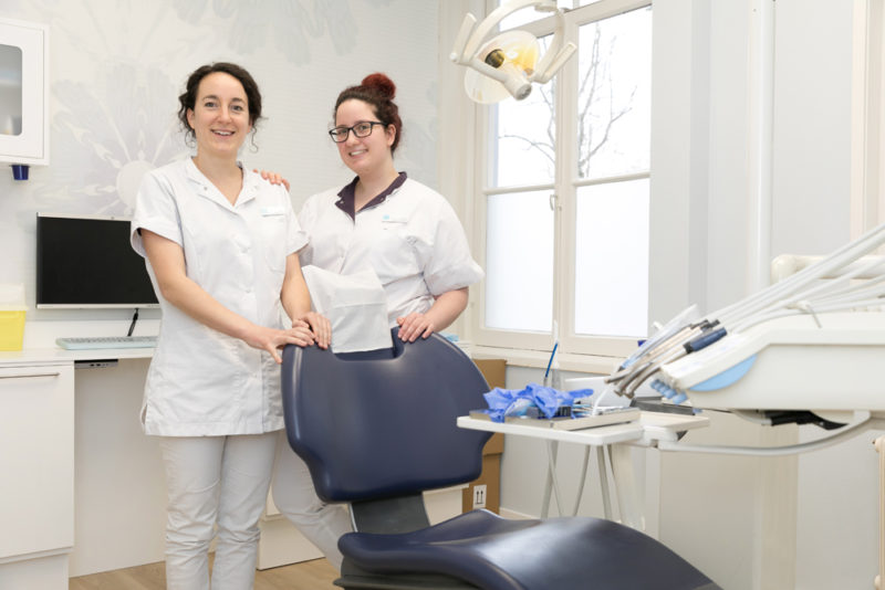 tandarts Utrecht Oost - tandarts Dental Clinics Utrecht Maliebaan