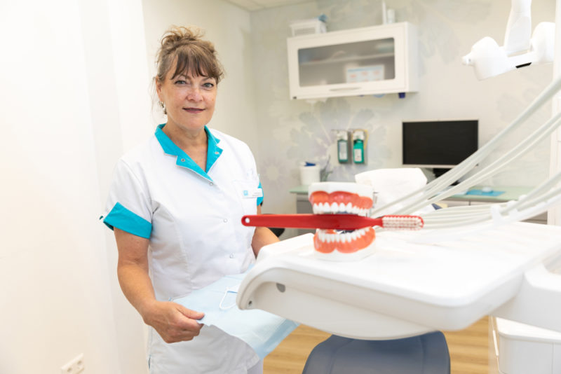 Tandarts Utrecht Oost Dental Clinics Utrecht Maliebaan