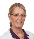 Dental Clinics - Ingrid van Dooijeweerd DC Weesp 11-04-2024