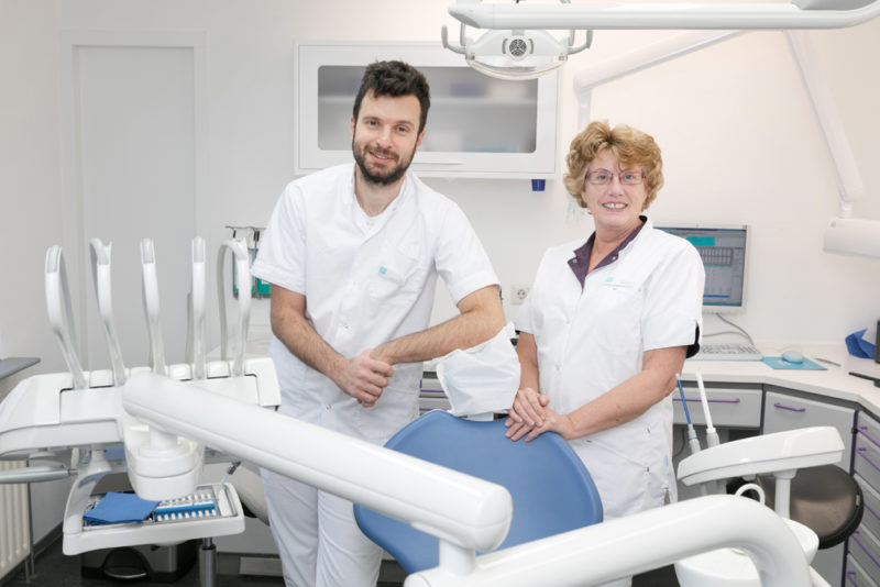 tandarts Almere Filmwijk - tandarts Dental Clinics Almere Filmwijk