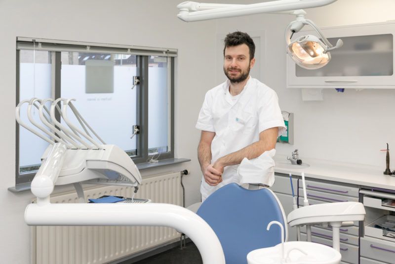 tandarts Almere Filmwijk - tandarts Dental Clinics Almere Filmwijk