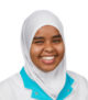 Faiza Elmi