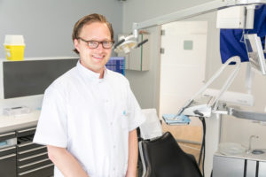 tandarts Leeuwarden Aldlân - tandarts Dental Clinics Leeuwarden Aldlân
