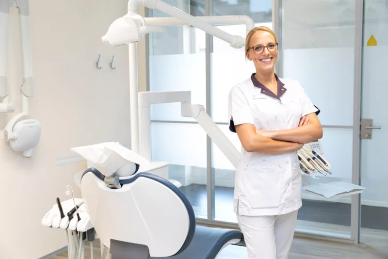tandarts Best - tandarts Dental Clinics Best
