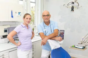tandarts Zoetermeer centrum - tandarts Dental Clinics Zoetermeer Nabij