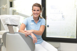 tandarts Beuningen - tandarts Dental Clinics Beuningen