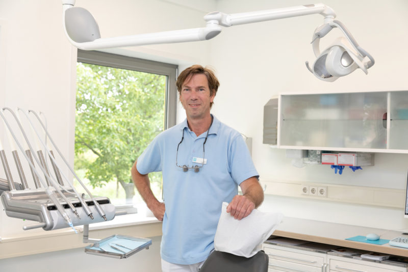 tandarts Zoetermeer Seghwaert - tandarts Dental Clinics Zoetermeer Seghwaert