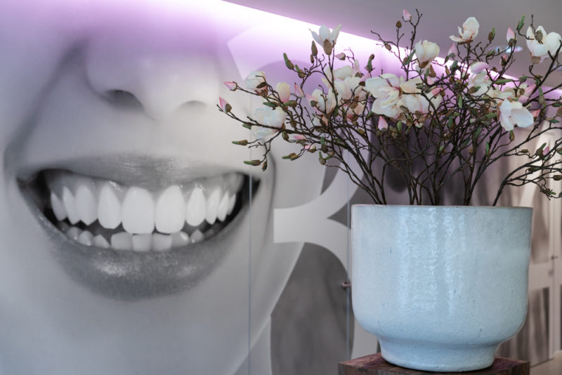 tandarts Vlissingen - tandartspraktijk Dental Clinics Vlissingen