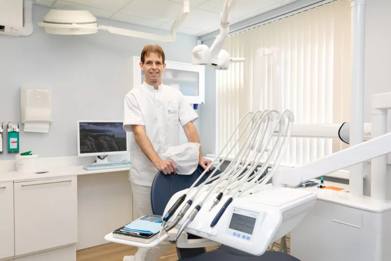 tandarts Apeldoorn - tandarts Dental Clinics Apeldoorn