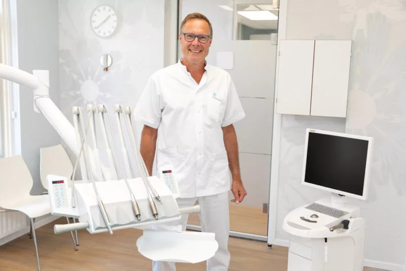 tandarts Montfoort - tandarts Dental Clinics Montfoort