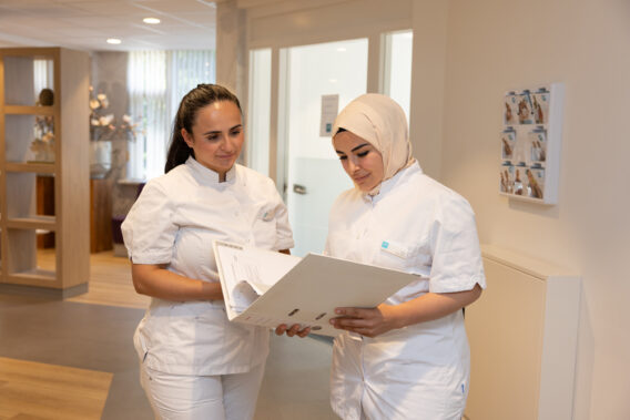 Dental Clinics - DC Apeldoorn 24-06-2024 11