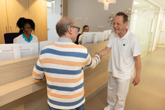 Dental Clinics - DC Apeldoorn 24-06-2024 23