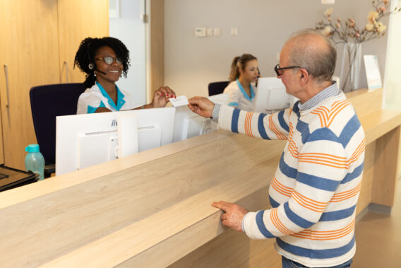 Dental Clinics - DC Apeldoorn 24-06-2024 25