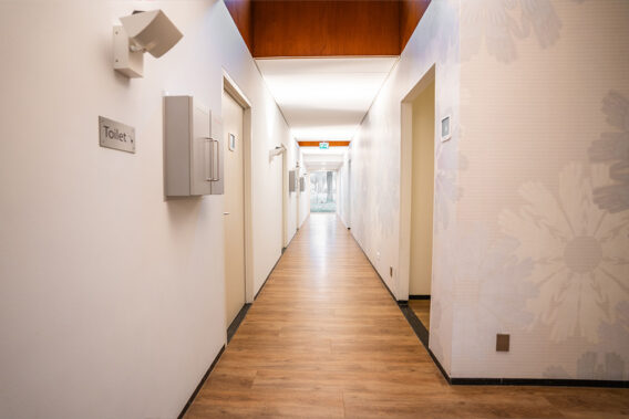 Dental Clinics - DentalClinics_Rolde_Foto37_web