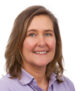 Marit  de Jong - Rodenhuis