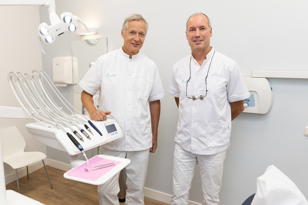 tandarts Purmerend Weidevenne - tandarts Dental Clinics Purmerend Weidevenne