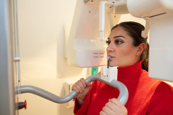 Dental Clinics - DC Oldenzaal 28-10-2024 14