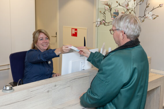 Dental Clinics - DC Oldenzaal 28-10-2024 21