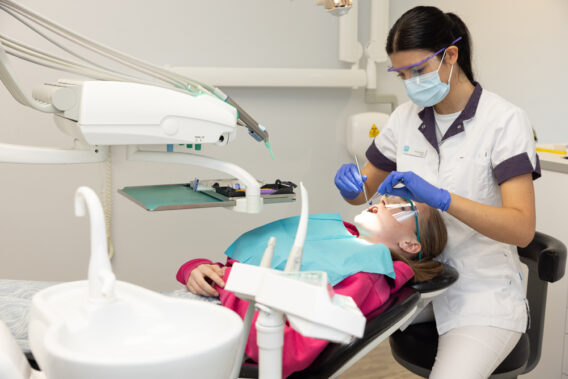 Dental Clinics - DC Oldenzaal 28-10-2024 25