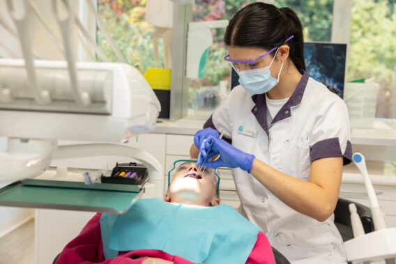 Dental Clinics - DC Oldenzaal 28-10-2024 26