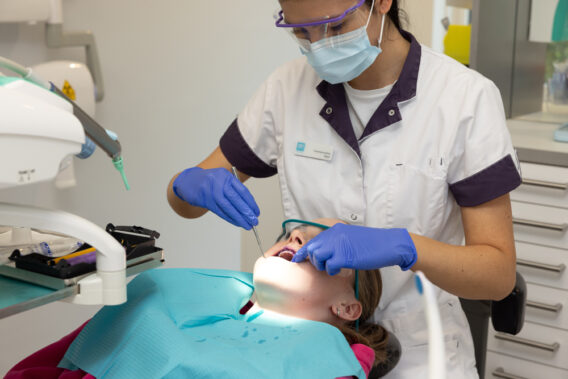 Dental Clinics - DC Oldenzaal 28-10-2024 30