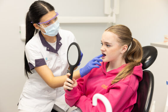 Dental Clinics - DC Oldenzaal 28-10-2024 33