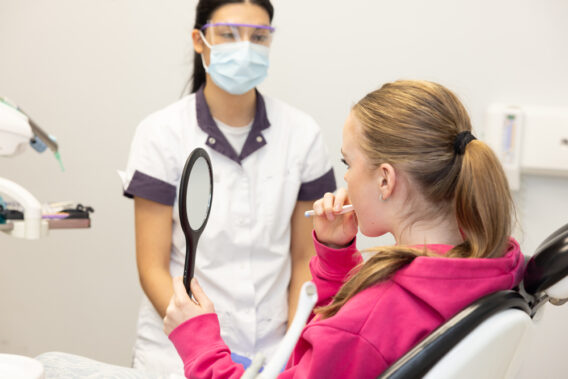 Dental Clinics - DC Oldenzaal 28-10-2024 42
