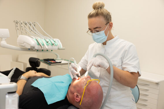 Dental Clinics - DC Oldenzaal 28-10-2024 54