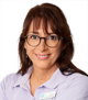 Marijke  van ’t Hof - Kroes 