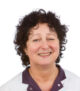 Mariola  Weima-Swiatko