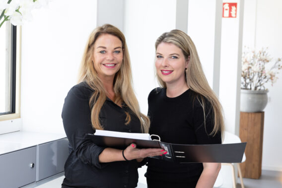 Dental Clinics - DC Amersfoort 21-05-2024 03
