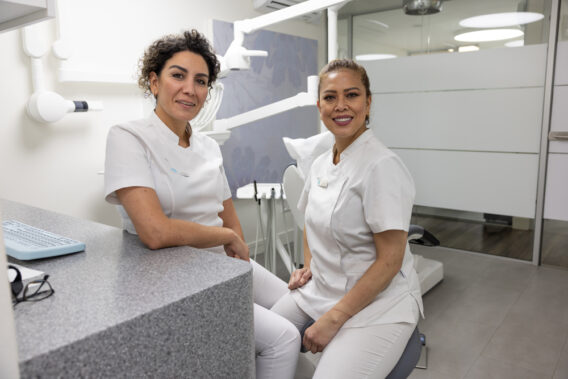 Dental Clinics - DC Leidschendam 13-06-2024-01