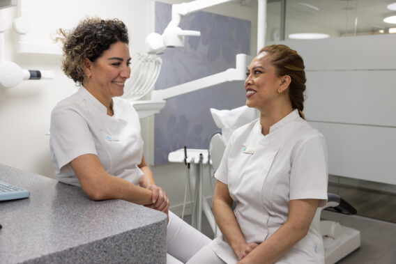 Dental Clinics - DC Leidschendam 13-06-2024-02