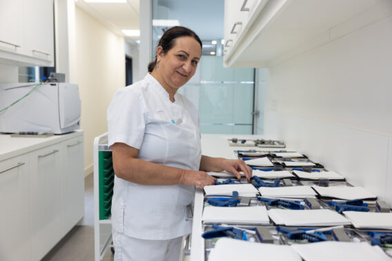 Dental Clinics - DC Leidschendam 13-06-2024-24