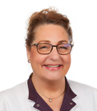 Portretfoto Wil Postema Dental Clinics Krommenie