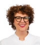 Corrie Bonset - Duivenvoorden