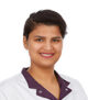 Madina Hosseini