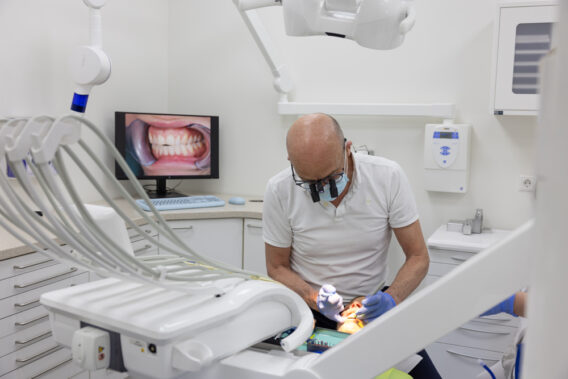 Dental Clinics - DC Zandvoort 03-04-2025 03