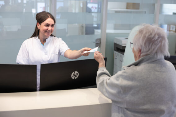 Dental Clinics - DC Zandvoort 03-04-2025 13